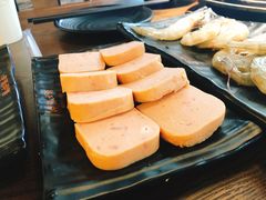 -呷哺呷哺 小火锅 (浦东新欧尚超市店)