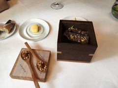 -Amber(置地文华东方酒店)