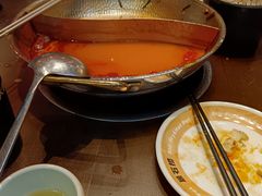 -潮澎派·潮州菜(南国明珠店)