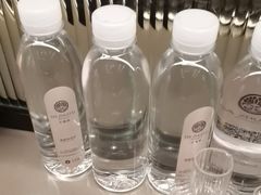 -大拙里·精致融合菜(沙湖桃源国际店)