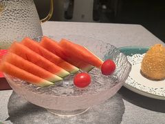 -大鸭梨烤鸭(广安门甄选店)