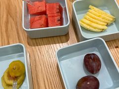 -纽斯洗浴SPA(三墩店)