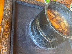 -滇藏石锅宴(崇仁巷老店)