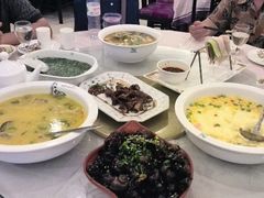 android_upload_pic-陶然居·重庆菜(解放碑店)