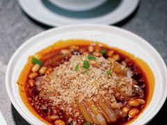 -马旺子·川小馆