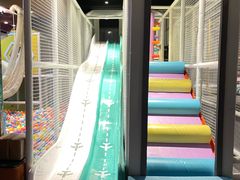 -东方威尼斯温泉酒店