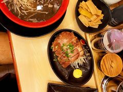 -博多一幸舍(西单大悦城店)