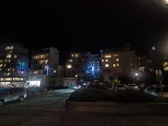 -伊达邵码头(德化社码头)