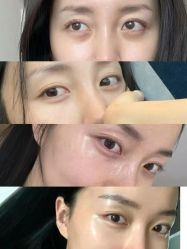 点击看大图 -上海伊莱美医疗美容医院