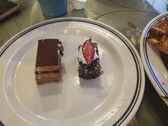 -天津水晶宫饭店