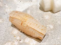 -鮨然(然寿司钱粮胡同店)