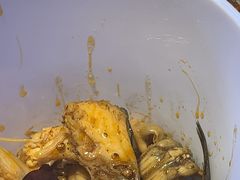 -何师傅美蛙鱼头(汉街店)