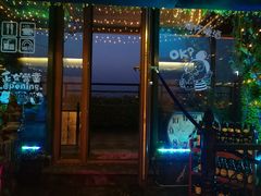 -满汉楼(江畔店)