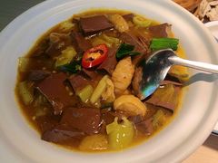 -吴氏老妈·23年家常菜(古城店)