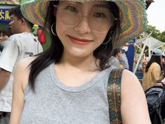 -海州古城