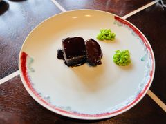 -杭州西子湖四季酒店·金沙厅