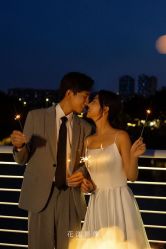 -花漾摄影优选工作室(东莞原创作品店)