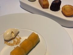 -AZUR聚(香格里拉饭店)