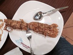 iphone_upload_pic-班赞海鲜市场