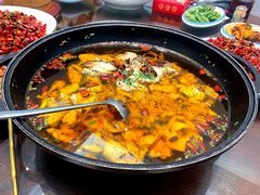 -毛草房(南辛庄街店)