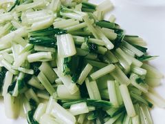 -通安客栈中餐厅·何家小馆