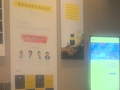 -灸春堂·艾灸·痛症·整脊连锁(之江银泰店)