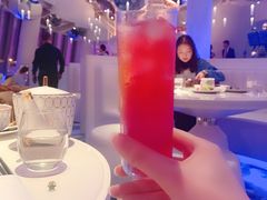 -天玑高空江景餐厅&酒吧Sky Secret Restaurant&Bar