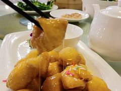 -那达慕蒙古风味酒楼