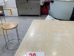 -银记肠粉店(市二宫店)
