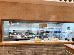 -中原一大碗(湖滨店)