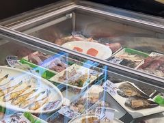 -启东小海鲜(庄先湾路1号店)