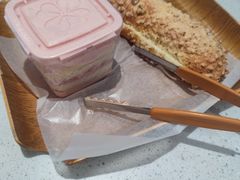 -卡滋贝诺(步行街店)