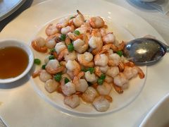 -上海明天广场JW万豪酒店