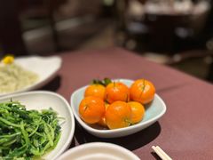 -江南·JIANGNAN(北京歌华开元大酒店)