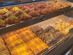 -FANEN法念·烘焙·甜点(万象城店)