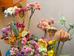 -三兔二手循环商店