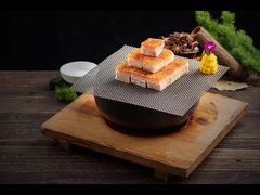 -长禧家·珑厨(东山口店)