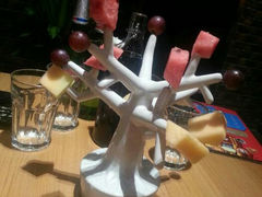 android_upload_pic-一麻一辣麻辣香锅(方庄店)