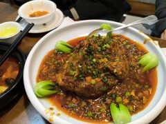 -永乐饭店