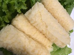 -东椰·海南椰子鸡火锅(朝阳门店)