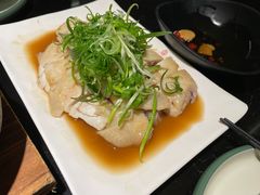 石龙和庆豆皮鸡-小和庆·知味(首铸万科店)