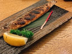 -乐亭日本料理(彩虹本店)