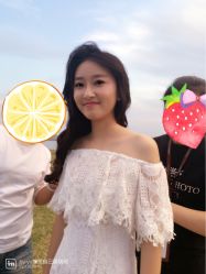 点击看大图 -太郎花子婚纱摄影艺术中心