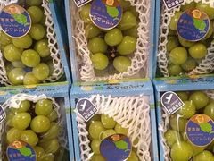 -Olé精品超市(沈阳万象城店)