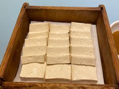 -煜丰汴京烤鸭(福彩路店)