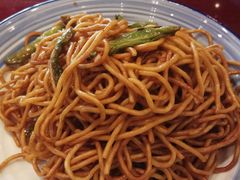 -宏状元现熬粥·京味菜(三里河店)
