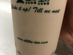 -1点点(望京SOHO店)