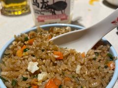 -川西坝子火锅(金沙1.0直营店)