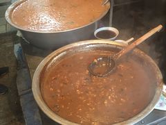 -宋老三苏肉羊肉汤老店