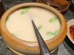 -兰溪小馆(首经贸店)